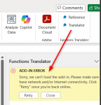 İngilizce İşlev Çevirmeni Hata İletisi 2025-09-01_09h38_26.png