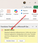 Türkçe İşlev Çevirmeni Yüklenemiyor   HB SÜPER   2025-08-31_15h11_41.png