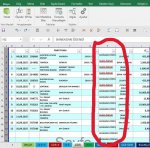 excel-11.jpg