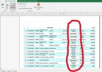 excel-22.jpg