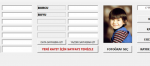 Ekran görüntüsü 2025-10-17 201205.png