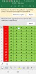 Screenshot_20251026-173939_Excel.jpg