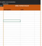 Screenshot_107.jpg