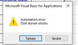 Hata mesajı.JPG