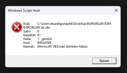 Ekran görüntüsü 2026-03-10 152629.png