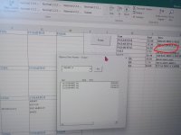 WhatsApp Image 2026-03-11 at 18.02.54.jpeg