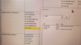 WhatsApp Image 2026-03-12 at 11.10.30.jpeg