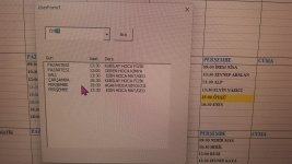 WhatsApp Image 2026-03-12 at 11.15.50.jpeg