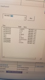 WhatsApp Image 2026-03-12 at 12.14.20.jpeg