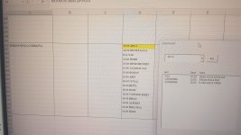 WhatsApp Image 2026-03-14 at 09.36.27.jpeg