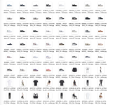 Ekran Resmi 2026-03-18 10.43.04.png