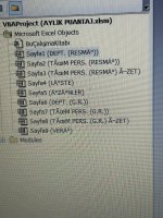 WhatsApp Image 2026-03-30 at 15.16.57.jpeg