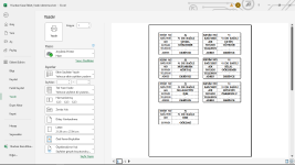 Ekran Görüntüsü (430).png
