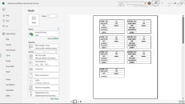 Ekran Görüntüsü (432).png