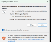 Office Pro Pluls 2024 64 bit 2026-06-04_17h04_43.png