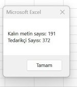 Ekran görüntüsü 2026-06-11 170110.jpg
