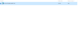 MS Update Health Tools 5.69   2026-08-14_16h27_00.png