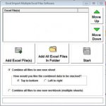 Ekran Alıntısı.jpg