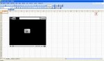 Excel + Youtube.jpg
