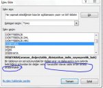 Ekran Alıntısı.jpg