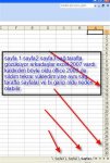 excel sayfası (Small) (Small).jpg