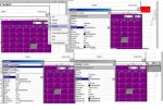 Yeni Windows Resim Dosyası (5).jpg