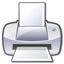 1299187271_print-printer.png