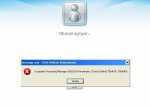MSN_HATA_1.jpg