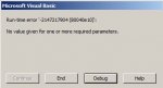 Error.jpg
