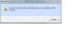 HataİletisiYeni_05.06.jpg