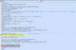 leumruk_hata28.06.jpg