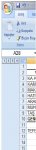 EXCEL.jpg