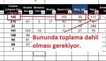 toplam1.jpg