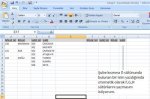 excel forum (Seçim..).JPG