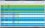 EXCEL 2 İŞLEMCİ.jpg
