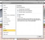 Resim görünmüyor.jpg