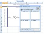 özet tablo hatası.jpg