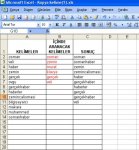 liste.jpg
