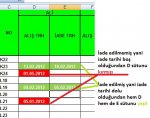 koşullu harita teslim.jpg