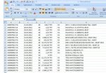 excel.jpg