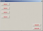 Userform1.jpg