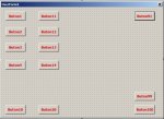 UserForm2.jpg