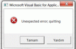 Ekran Alıntısı.GIF