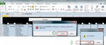SystemError_27-05-2012 15-14-13.jpg