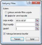 1_01.jpg