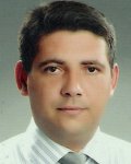 ABDULLAH  ÜNSAL.jpg