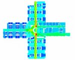 Hillingdon-Hospital_Cross-shaped-ward_Spatial_Accessibility-1024x818.jpg