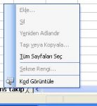 mhat.JPG