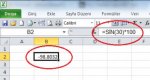 excel.jpg
