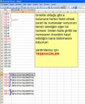 omer.jpg